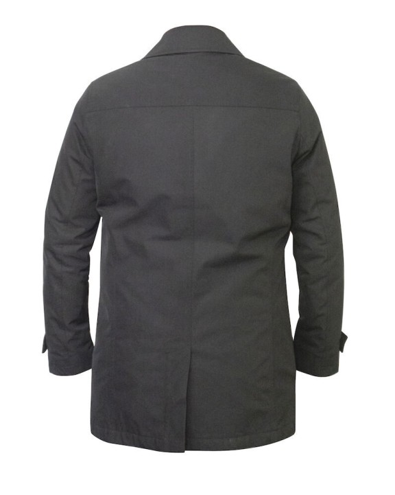 J. HARVEST & FROST The Car Coat
Jacke Herren Jacken personalisierbar