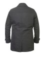 J. HARVEST & FROST The Car Coat
Jacke Herren Jacken personalisierbar