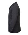 J. HARVEST & FROST The Car Coat
Jacke Herren Jacken personalisierbar