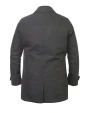 J. HARVEST & FROST The Car Coat Jacke Herren Jacken personalisierbar