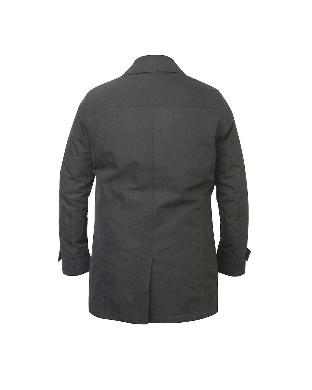 J. HARVEST & FROST The Car Coat
Jacke Herren Jacken personalisierbar