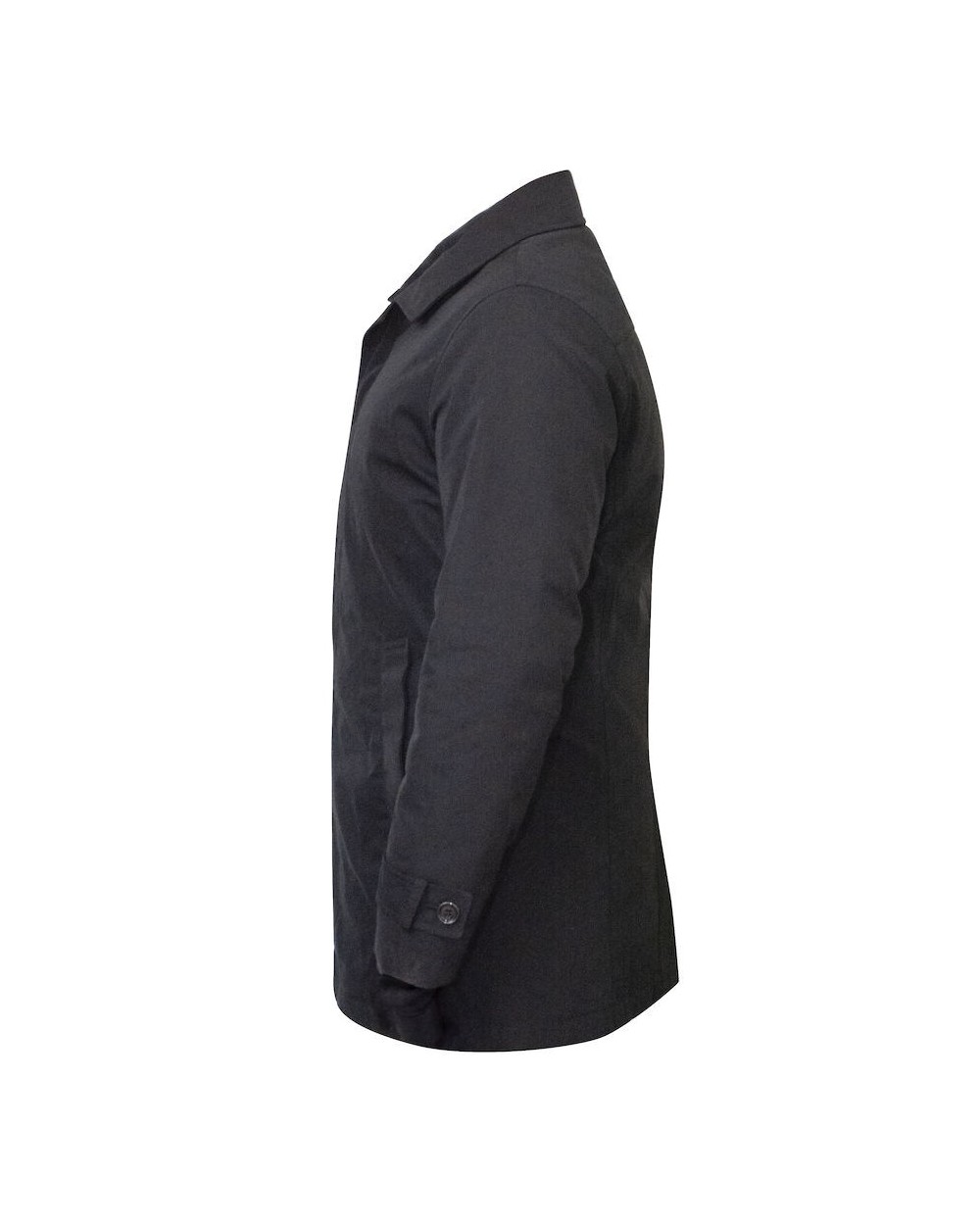 J. HARVEST & FROST The Car Coat
Jacke Herren Jacken personalisierbar