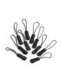 Benodigdheden QUADRA SLX® PULLER PACK voor bedrukking &amp; borduring