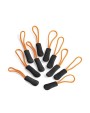 Benodigdheden QUADRA SLX® PULLER PACK voor bedrukking &amp; borduring