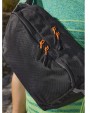 QUADRA SLX® PULLER PACK Zubehör personalisierbar