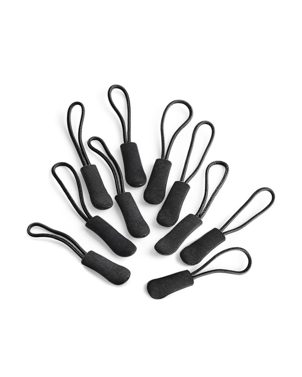 QUADRA SLX® PULLER PACK Zubehör personalisierbar