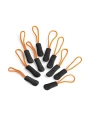 Benodigdheden QUADRA SLX® PULLER PACK voor bedrukking &amp; borduring