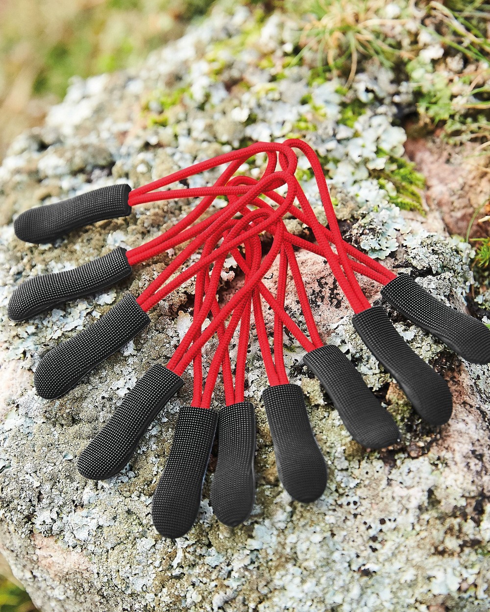 Accessoires personnalisable QUADRA SLX® PULLER PACK