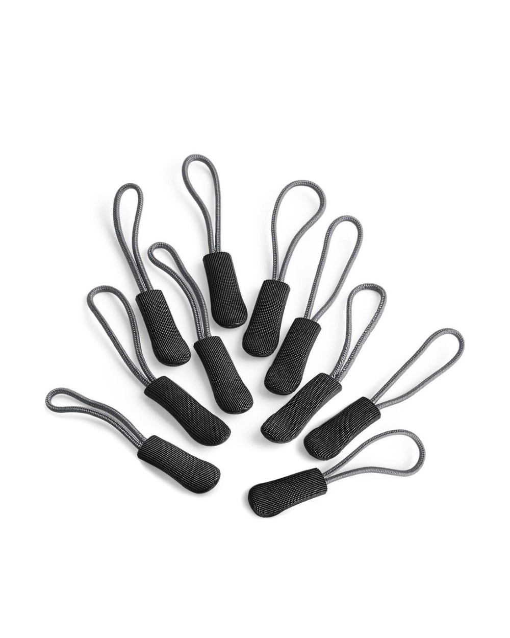 Benodigdheden QUADRA SLX® PULLER PACK voor bedrukking &amp; borduring