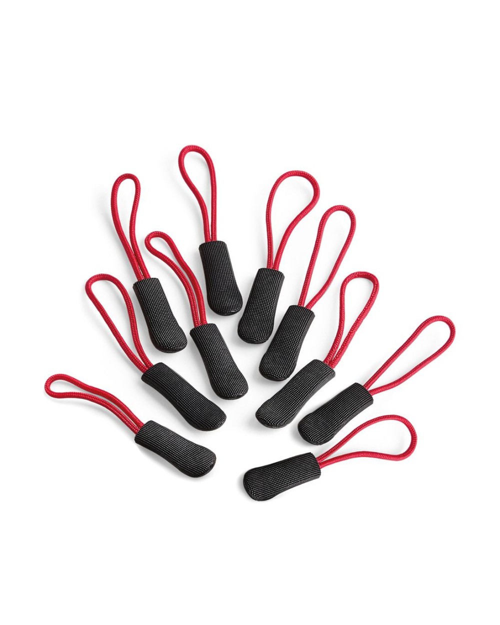 Benodigdheden QUADRA SLX® PULLER PACK voor bedrukking &amp; borduring