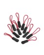 Benodigdheden QUADRA SLX® PULLER PACK voor bedrukking &amp; borduring