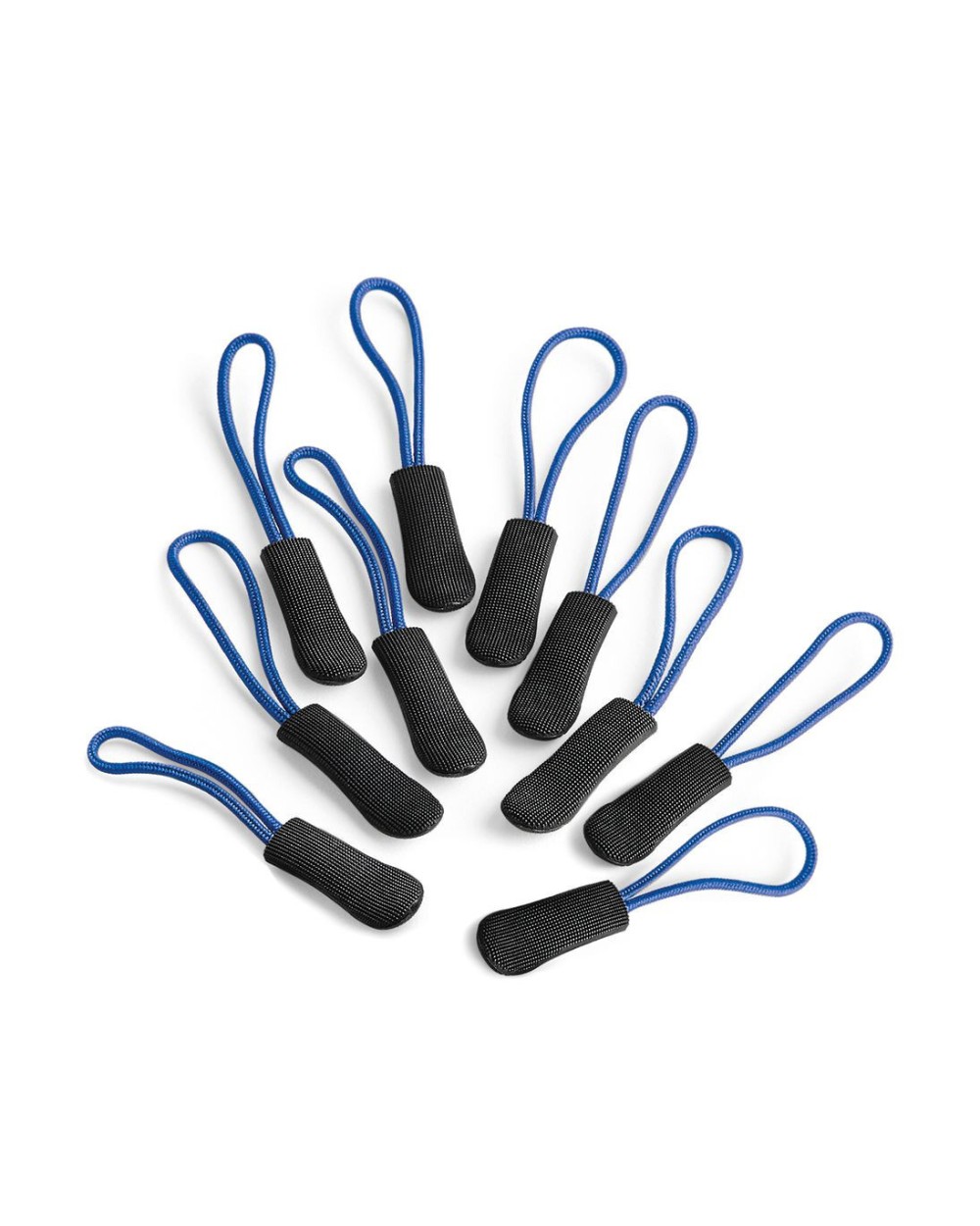 Accessoires personnalisable QUADRA SLX® PULLER PACK