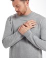 T-Shirts personnalisable MANTIS ESSENTIAL HEAVY LONG SLEEVE T
