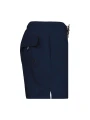 PROACT Short de bain /api/colors/b24f3e91-6048-4db8-8f87-ab4fcffcd7e2 personnalisable