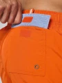 Bermudas & Shorts à personnaliser PROACT Short de bain 