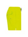 PROACT Short de bain /api/colors/5d003b4f-b042-4d2a-ac63-7e7753dabb12 personnalisable