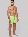 Bermudas & Shorts à personnaliser PROACT Short de bain 