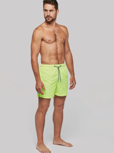 Bermudas & Shorts à personnaliser PROACT Short de bain 