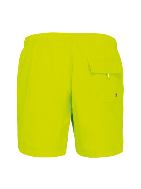 PROACT Short de bain /api/colors/5d003b4f-b042-4d2a-ac63-7e7753dabb12 personnalisable