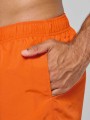 Bermudas & Shorts à personnaliser PROACT Short de bain 