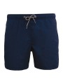 PROACT Short de bain /api/colors/b24f3e91-6048-4db8-8f87-ab4fcffcd7e2 personnalisable