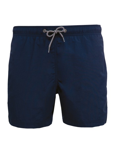 PROACT Short de bain /api/colors/b24f3e91-6048-4db8-8f87-ab4fcffcd7e2 personnalisable