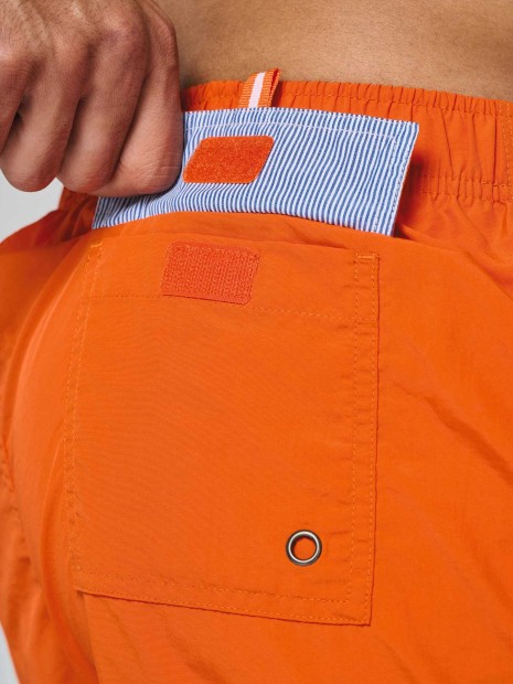 Bermudas & Shorts à personnaliser PROACT Short de bain 