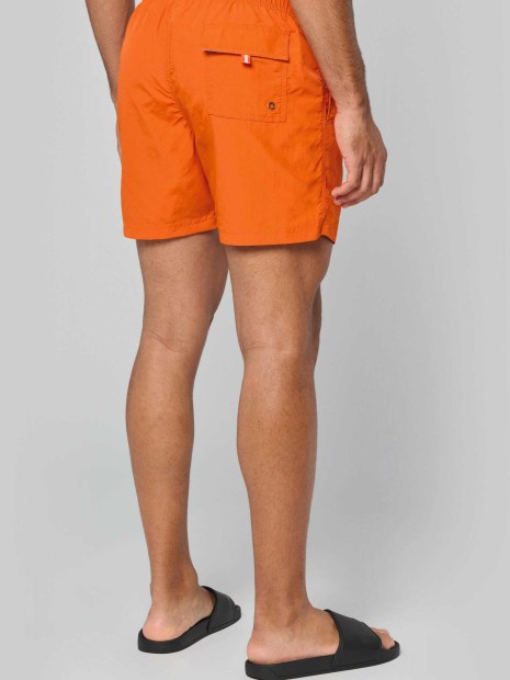 Bermudas & Shorts à personnaliser PROACT Short de bain 