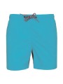 PROACT Short de bain /api/colors/9008b46b-4f28-4c6a-b38a-129737fde9e1 personnalisable