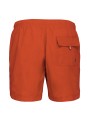 PROACT Short de bain /api/colors/56a5c673-128d-4f4e-81da-db1e1d9fb82b personnalisable