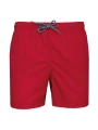 PROACT Short de bain /api/colors/c953313a-9c9d-493b-934e-ddcf8fada2ae personnalisable