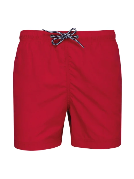 PROACT Short de bain /api/colors/c953313a-9c9d-493b-934e-ddcf8fada2ae personnalisable