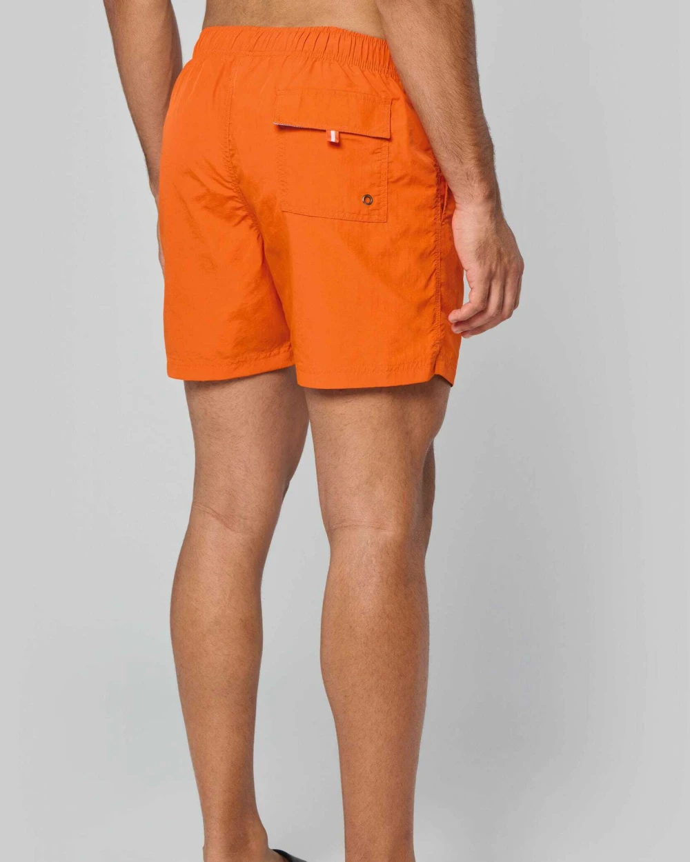 Bermudas & Shorts personnalisable PROACT Short de bain