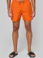 Bermudas & Shorts à personnaliser PROACT Short de bain 