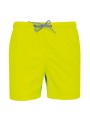 PROACT Short de bain /api/colors/5d003b4f-b042-4d2a-ac63-7e7753dabb12 personnalisable