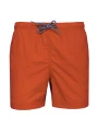 PROACT Short de bain /api/colors/56a5c673-128d-4f4e-81da-db1e1d9fb82b personnalisable