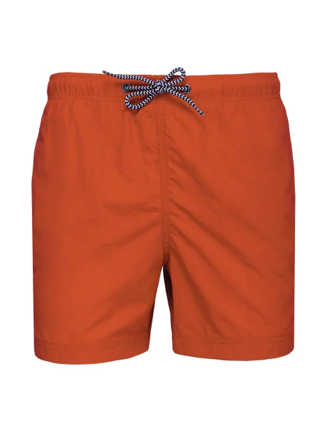 PROACT Short de bain /api/colors/56a5c673-128d-4f4e-81da-db1e1d9fb82b personnalisable