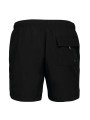 PROACT Short de bain /api/colors/b9fdad4a-5e94-45cb-8c03-c08b349b28c3 personnalisable
