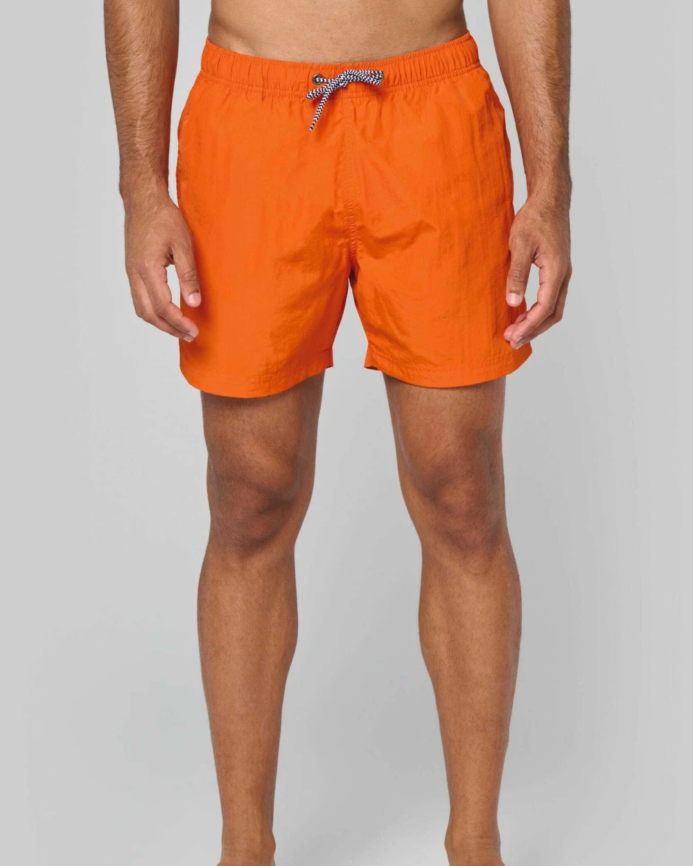 Bermudas & Shorts personnalisable PROACT Short de bain