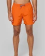 Bermudas & Shorts personnalisable PROACT Short de bain