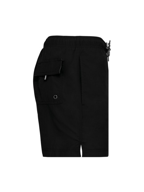 PROACT Short de bain /api/colors/b9fdad4a-5e94-45cb-8c03-c08b349b28c3 personnalisable