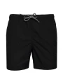 PROACT Short de bain /api/colors/b9fdad4a-5e94-45cb-8c03-c08b349b28c3 personnalisable