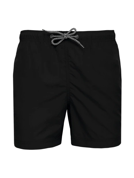 PROACT Short de bain /api/colors/b9fdad4a-5e94-45cb-8c03-c08b349b28c3 personnalisable