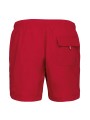 PROACT Short de bain /api/colors/c953313a-9c9d-493b-934e-ddcf8fada2ae personnalisable