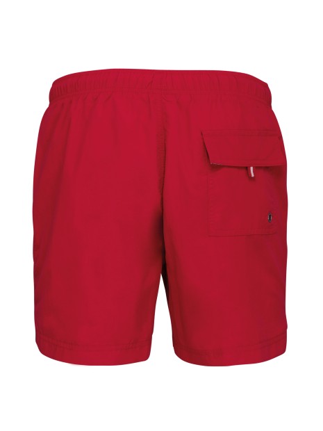 PROACT Short de bain /api/colors/c953313a-9c9d-493b-934e-ddcf8fada2ae personnalisable