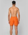 Bermuda's & Shorts PROACT Zwemshort voor bedrukking &amp; borduring
