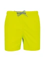 PROACT Short de bain /api/colors/5d003b4f-b042-4d2a-ac63-7e7753dabb12 personnalisable