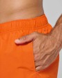 Bermudas & Shorts personnalisable PROACT Short de bain