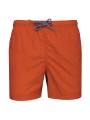 PROACT Short de bain /api/colors/56a5c673-128d-4f4e-81da-db1e1d9fb82b personnalisable