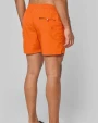 Bermuda's & Shorts PROACT Zwemshort voor bedrukking &amp; borduring